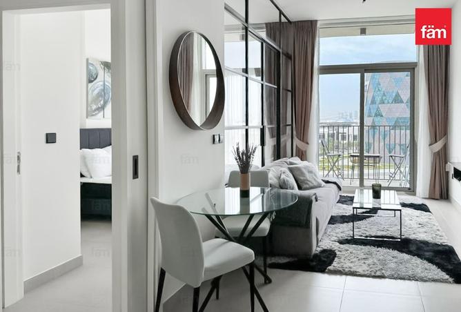 123816779 - Property Image 3