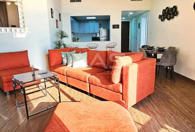 141432306 - Property Image 3