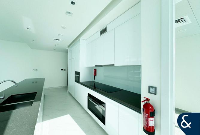 67908062 - صورة العقار 3