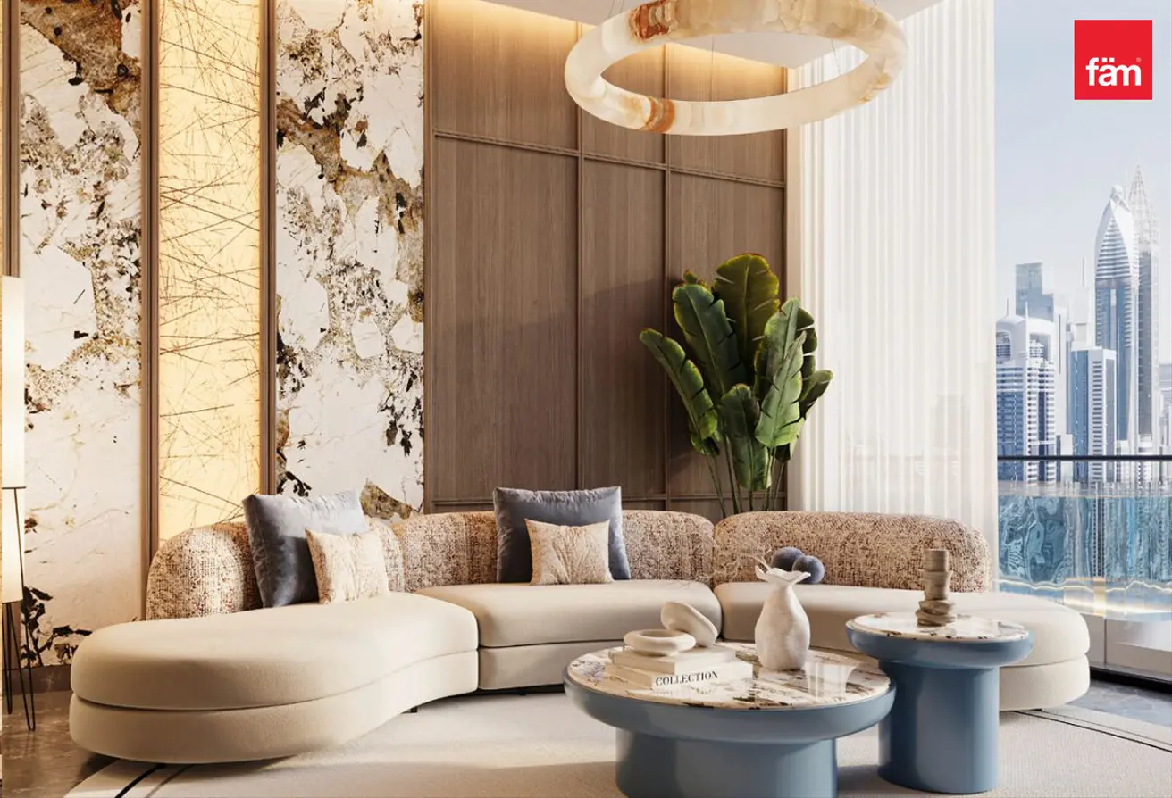 164604221 - Property Main Image
