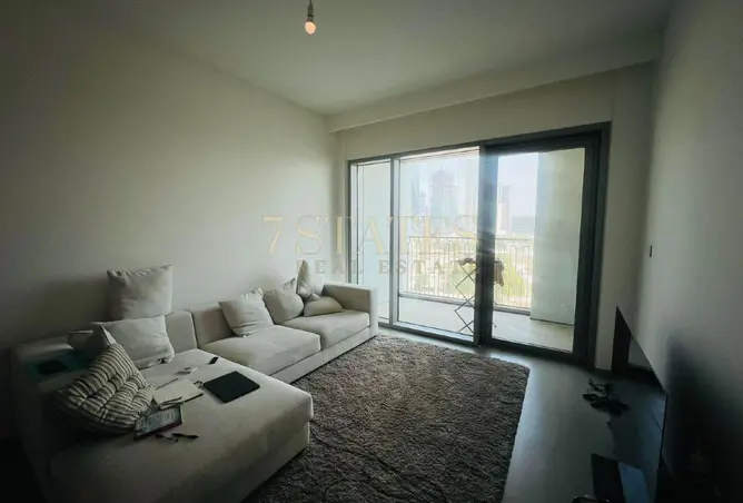 158700866 - Property Image 2