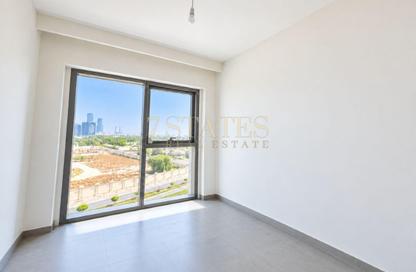 Apartment - 1 - 2 for rent in Downtown Views II Tower 1 - Downtown Views II - Zabeel 2 - Zabeel - Dubai
