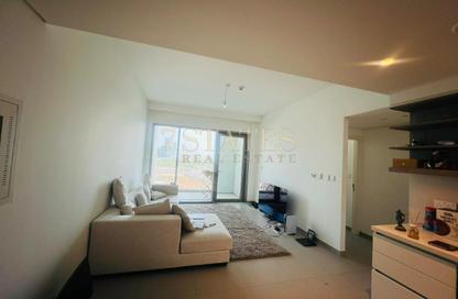 Apartment - 1 - 2 for rent in Downtown Views II Tower 1 - Downtown Views II - Zabeel 2 - Zabeel - Dubai Apartment - 1 - 2 for rent in Downtown Views II Tower 1 - Downtown Views II - Zabeel 2 - Zabeel - Dubai