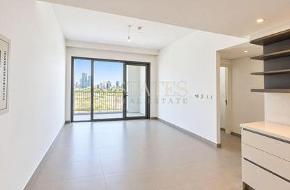 Apartment - 1 - 2 for rent in Downtown Views II Tower 1 - Downtown Views II - Zabeel 2 - Zabeel - Dubai
