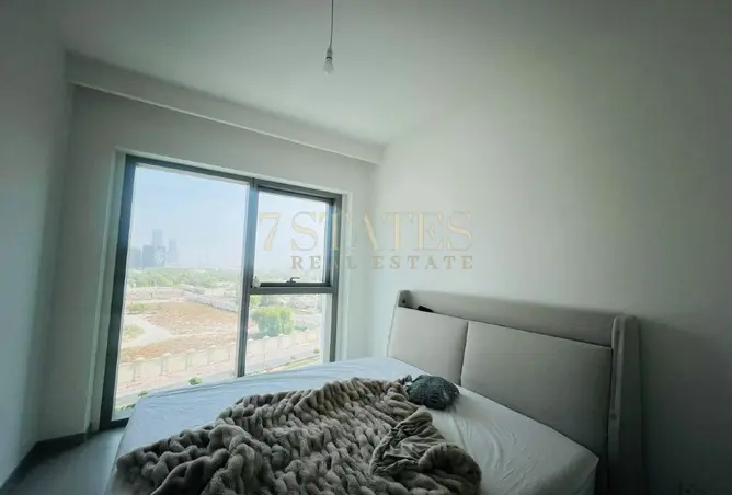 158700866 - Property Image 3