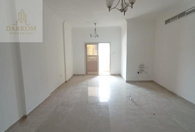 90081328 - الصورة الرئيسية للعقار