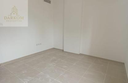 Apartment - 3 Bedrooms - 3 Bathrooms for rent in Al Naemiya Tower 2 - Al Naemiya Towers - Al Nuaimiya - Ajman