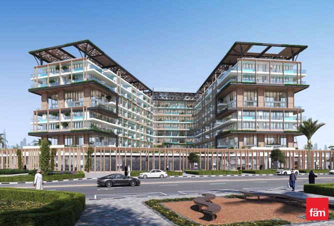 76961119 - Property Main Image