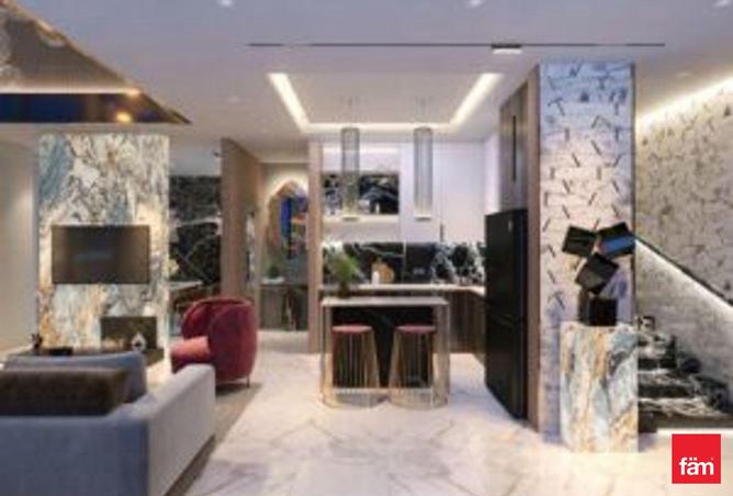 76961119 - Property Image 3