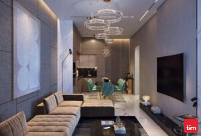 76961119 - Property Image 2