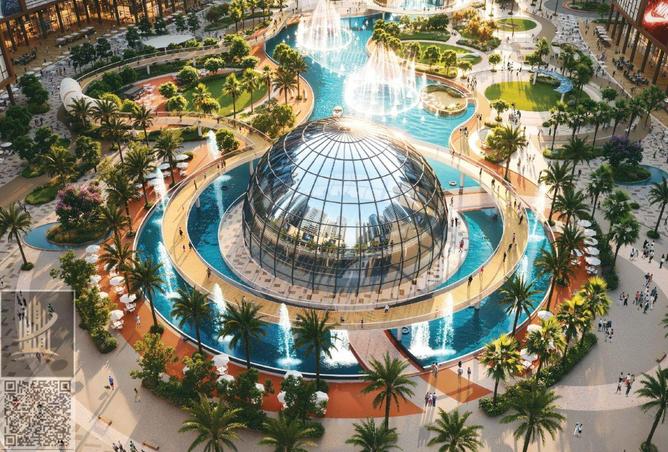 61290139 - صورة العقار 3