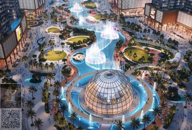 61290139 - الصورة الرئيسية للعقار