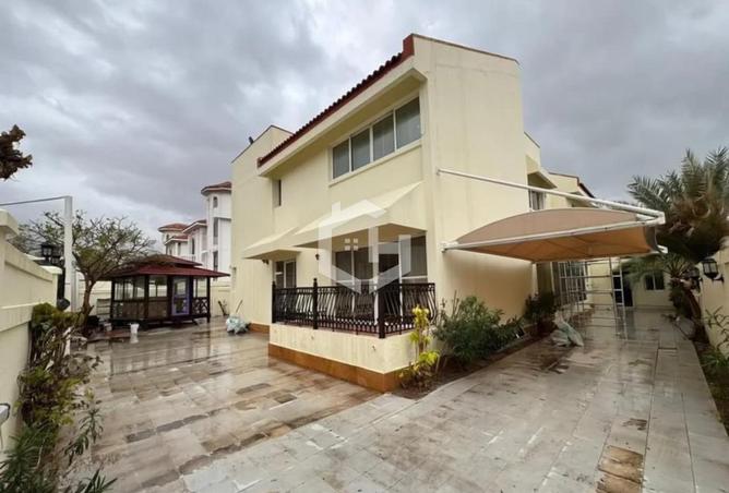 128378969 - Property Main Image