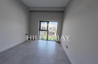 Townhouse - 4 Bedrooms - 5 Bathrooms for rent in MAG City Meydan at District 7 - Mohammed Bin Rashid City - Dubai