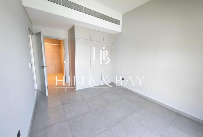 105959985 - Property Image 2