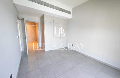 Townhouse - 4 Bedrooms - 5 Bathrooms for rent in MAG City Meydan at District 7 - Mohammed Bin Rashid City - Dubai Townhouse - 4 Bedrooms - 5 Bathrooms for rent in MAG City Meydan at District 7 - Mohammed Bin Rashid City - Dubai