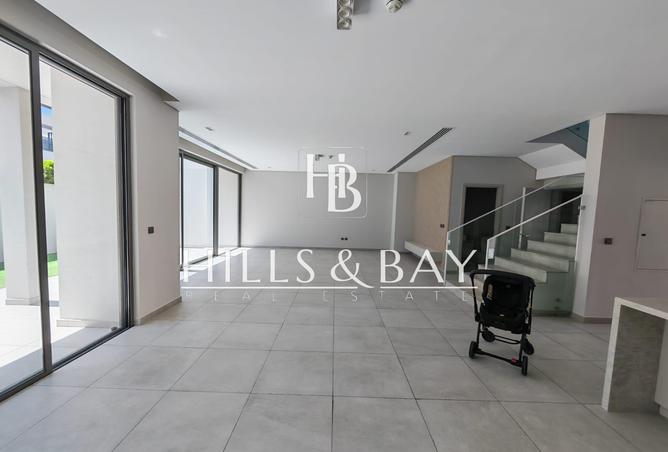 105959985 - Property Main Image