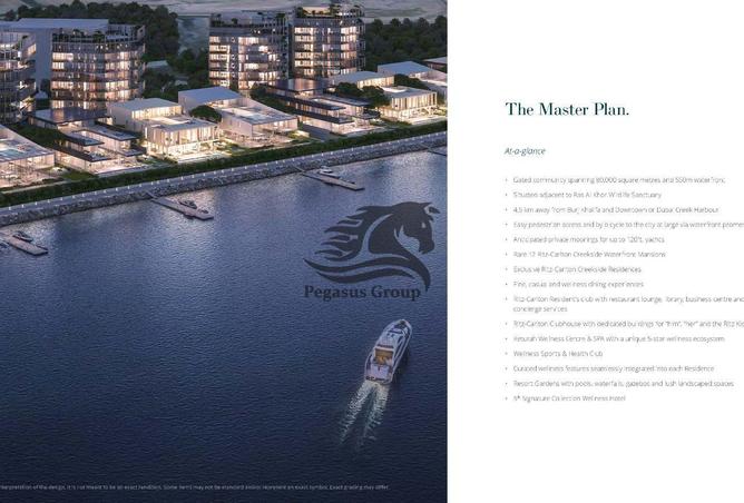 56960838 - Property Image 3