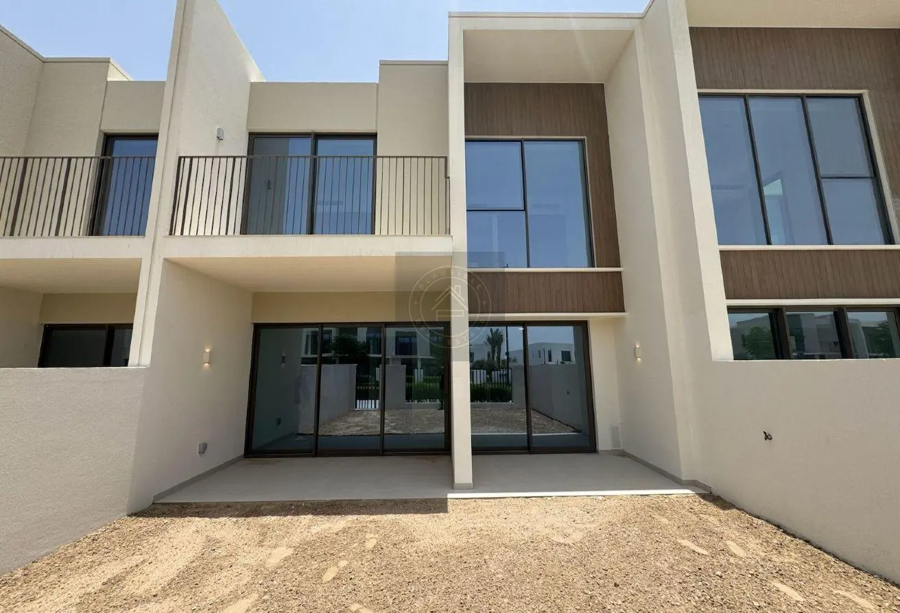 147770855 - Property Main Image