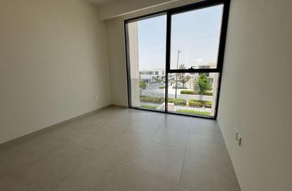 Townhouse - 3 - 4 for sale in Talia - The Valley - Dubai