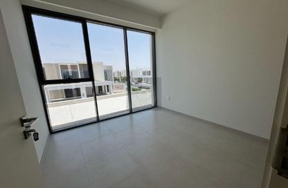 Townhouse - 3 - 4 for sale in Talia - The Valley - Dubai