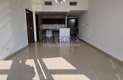 Apartment - 1 Bedroom - 2 Bathrooms for rent in Dana Tower - District 12 - Jumeirah Village Circle - Dubai