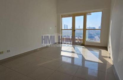 Apartment - 1 Bedroom - 2 Bathrooms for rent in Dana Tower - District 12 - Jumeirah Village Circle - Dubai