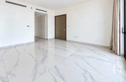 Apartment - 3 - 3 for rent in One Park Avenue - Sobha Hartland - Mohammed Bin Rashid City - Dubai
