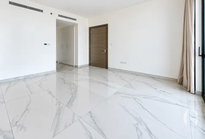 151340255 - Property Image 3