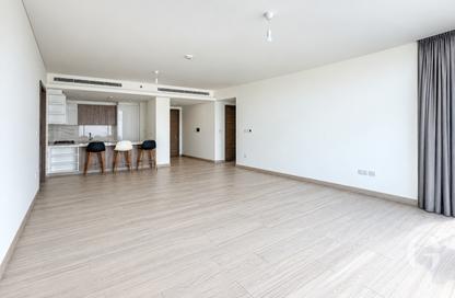 Apartment - 3 - 3 for rent in One Park Avenue - Sobha Hartland - Mohammed Bin Rashid City - Dubai