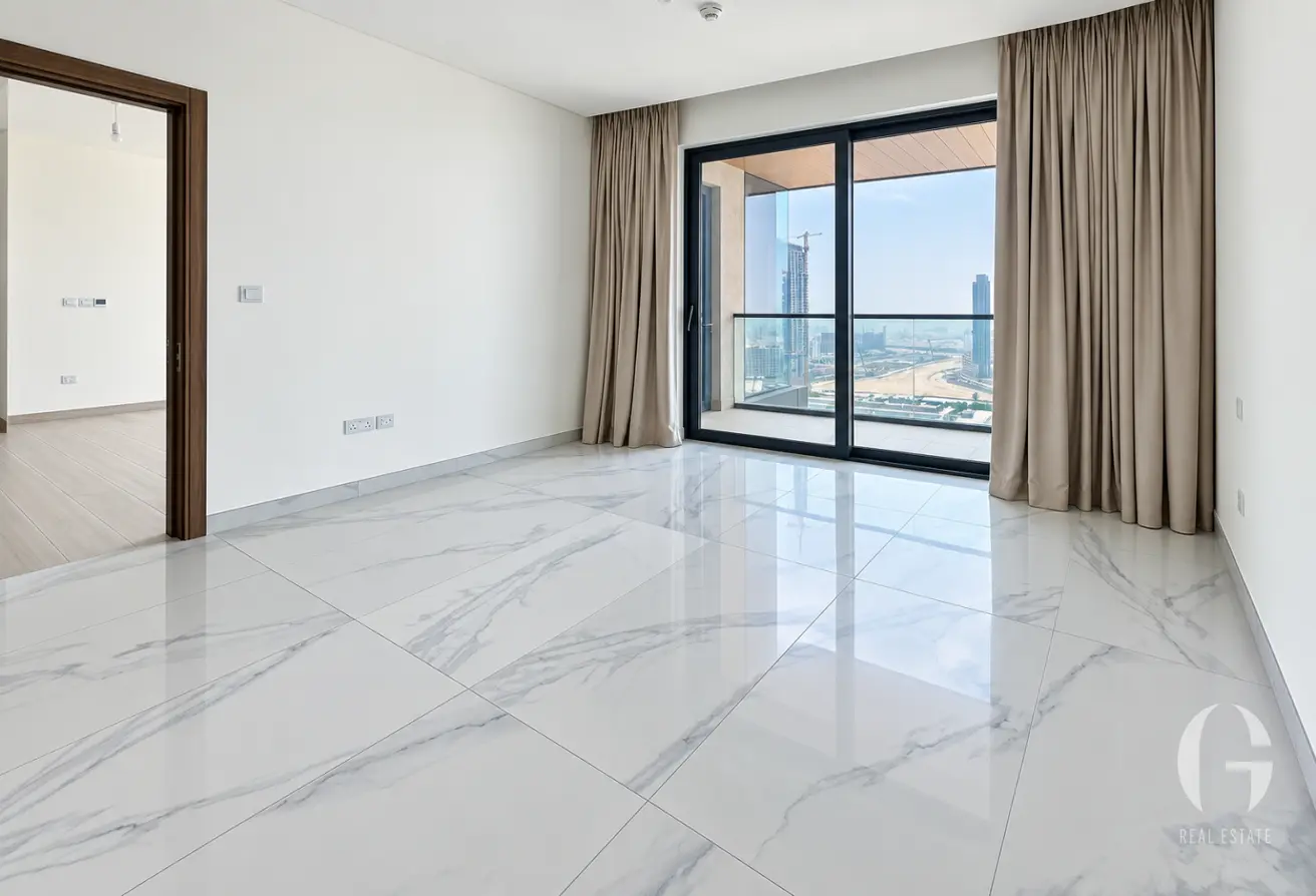 151340255 - Property Main Image
