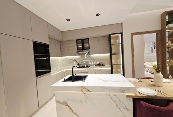 54947009 - Property Image 3