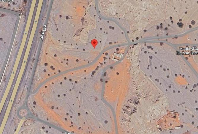 76564809 - صورة العقار 3