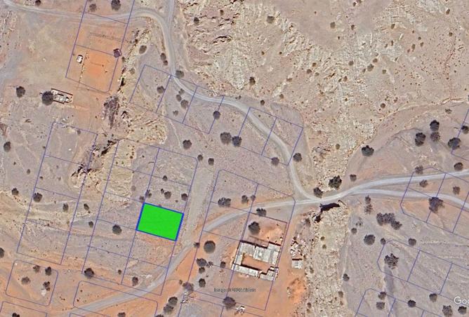 76564809 - الصورة الرئيسية للعقار