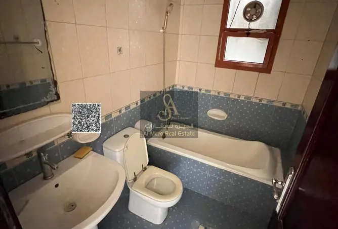 162799440 - Property Image 2