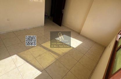 Apartment - Studio - 1 for rent in The Icon Casa 2 - Al Rashidiya 3 - Al Rashidiya - Ajman