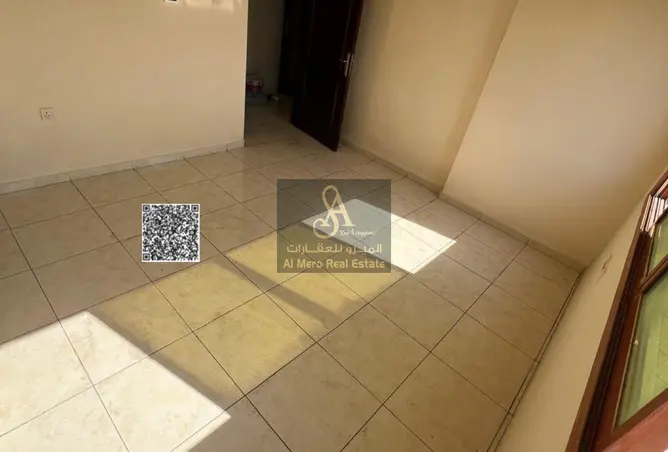 162799440 - Property Image 3