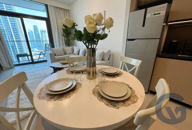 62470933 - الصورة الرئيسية للعقار