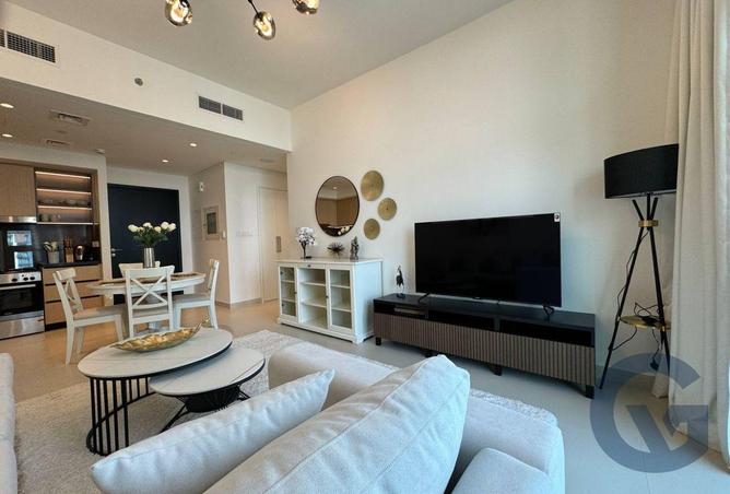 62470933 - صورة العقار 3