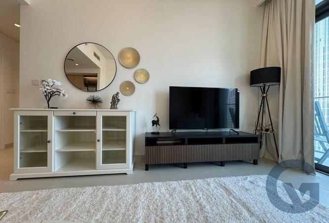 62470933 - صورة العقار 2