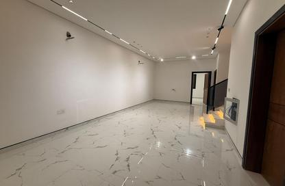 Villa - 5 Bedrooms - 7+ Bathrooms for sale in Kabbali Hills - Al Helio 2 - Al Helio - Ajman Villa - 5 Bedrooms - 7+ Bathrooms for sale in Kabbali Hills - Al Helio 2 - Al Helio - Ajman