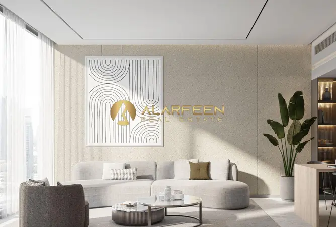 148640535 - Property Image 2