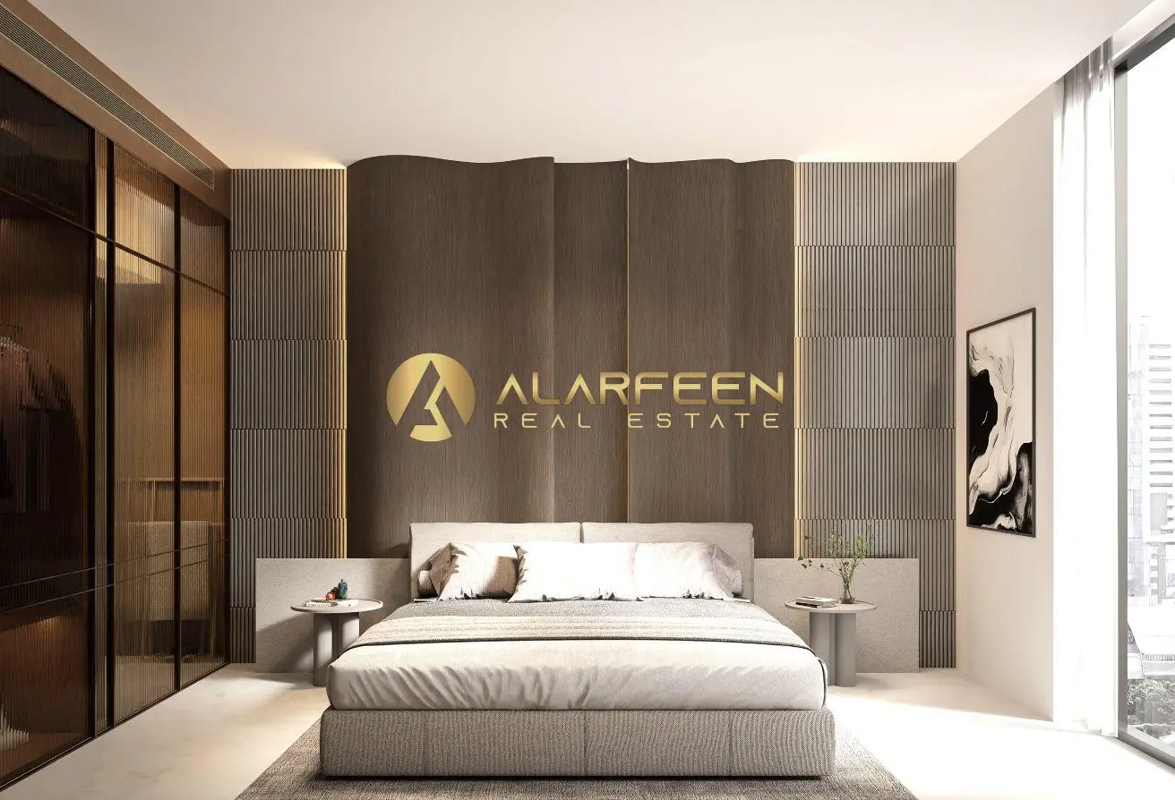 148640535 - Property Main Image