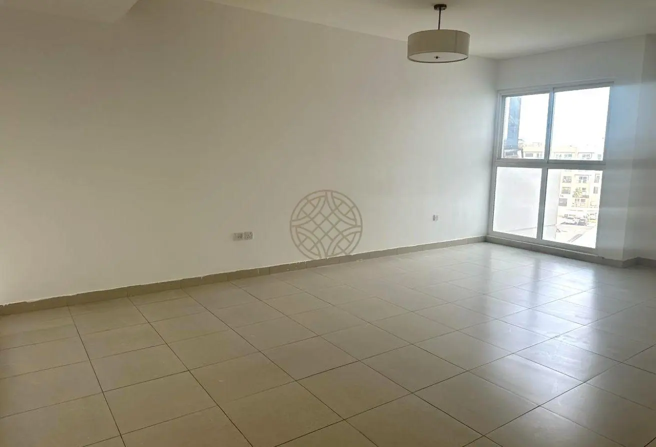 163696196 - Property Main Image