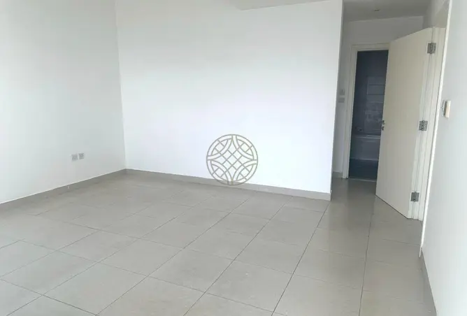 163696196 - Property Image 3