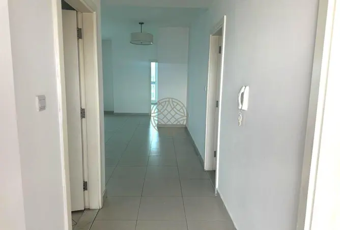163696196 - Property Image 2