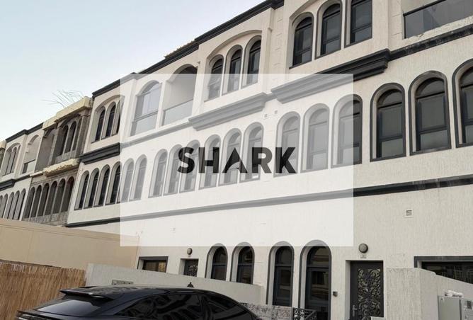 81527634 - الصورة الرئيسية للعقار