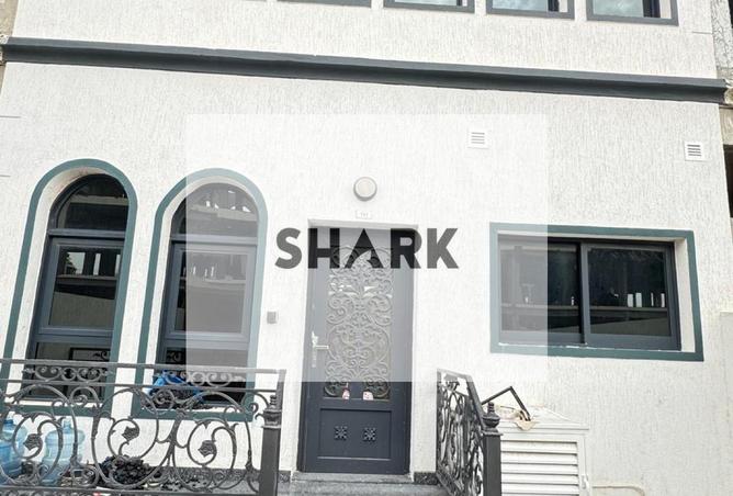 81527634 - صورة العقار 3