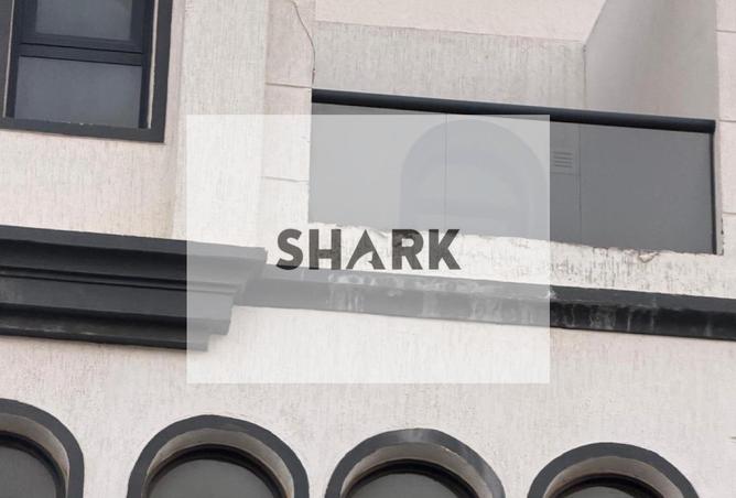 81527634 - صورة العقار 2