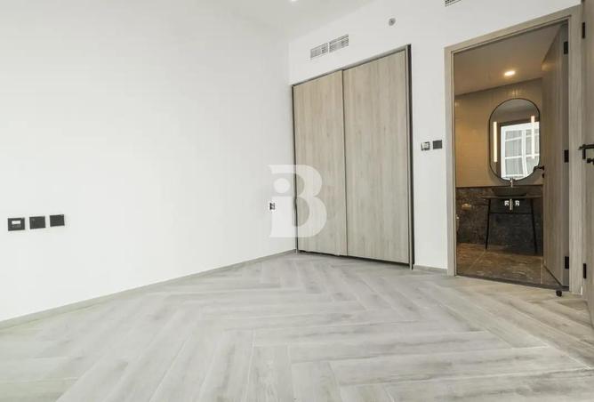 91357128 - الصورة الرئيسية للعقار